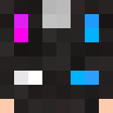 Skin head 9586d89aecb52a573dfff48358b340ca