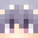Skin head 95870ec500a0412690b5d340ce62ba06