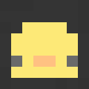 Skin head 958799a129ad6cc2637c9e7312358240