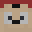 Skin head 95886570a2956e176934c93b8a2ec523