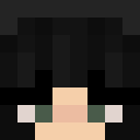 Skin head 95890e317b450bc69a62a23b41963bca