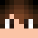 Skin head 9589f9f4a5e0a12f520542649489bcc1