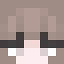 Skin head 958ae3c4778c631b3a20b4170c618822