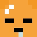 Skin head 958b636654ac32464c10c8eb162ba10c