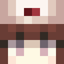 Skin head 958bc2d382d22d14cda19aa32a19a960