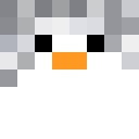 Skin head 958c27d203311e61267719158c65cc52