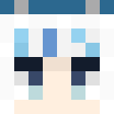 Skin head 958ccbaa5f1d7bf2ec409c001322f014