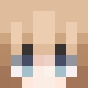 Skin head 958ce36fa8769c0d96a7b39fe776692c