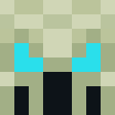 Skin head 958d700889f9bb8b4f17991327b981f6