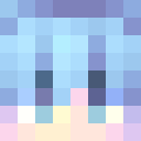 Skin head 958e532386b672555ede832cfc94e801