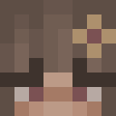 Skin head 958f0ea3a9f92d4661b52628a89808f1
