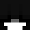 Skin head 958f2534549fcd8b5e947138a4f25ae9
