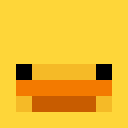 Skin head 959000c79a1bf50c966ae3dc1a1e6e6e