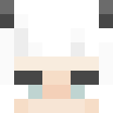 Skin head 95900706d485a82f2b1a037a1a611089