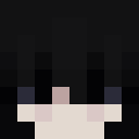 Skin head 9590781a1c0ce6c4ccefdda5e766a80b
