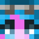 Skin head 95908a1f475dc570a489840ab44ab0c2