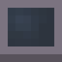 Skin head 9590ff6ef7441aefca0a75205b17e80a