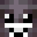 Skin head 95912acdf93b85b6c6ebc6512a5c7799
