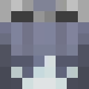 Skin head 95912f7c1dc86a07503eb2bc9e9f8f45