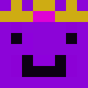 Skin head 95916bd6889b76de788d3cd448b57190