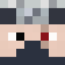 Skin head 95922ed188e22b18dc5ac51db943cc98