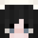 Skin head 95928996f4d30a6a5055982b1d56949c
