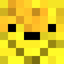 Skin head 9593010c837d83bff082d42c5d0def91