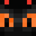 Skin head 9593205b5db43b98656fce002aa1753c
