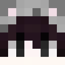 Skin head 95936968d0d83b15374e68e877943e38