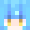 Skin head 9594bc0e089d57c8f4080af8bc732163