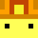 Skin head 95951206efc53acfe0487af738b2d994