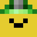 Skin head 959513eabac337069912ecea1dfdff20