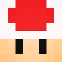 Skin head 959535e477e0d46579f51b19a78b995d