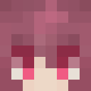 Skin head 959554fab47ca2b15e86b8f63734676e