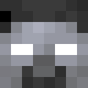 Skin head 9595660feda4a6cb060ba5f5b2639a45