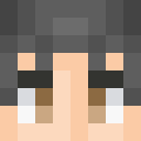 Skin head 9595e9e72c7425915706444324fb49a6
