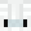 Skin head 9595f23dd882ff14240fc5579283c101