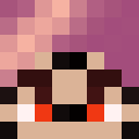 Skin head 95973ae27e0ff5edcacd879cce4843b3