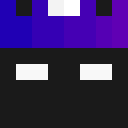 Skin head 959795e818cdc5bcfd66752fe58253d6