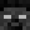 Skin head 9597fa1ccc48c96fdd3a9318ceed000d