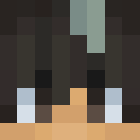 Skin head 9598d81dead47daece3ef94f330d8db6