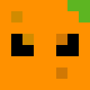 Skin head 95991f6ff0aec7db2a04a45c6ef6855f