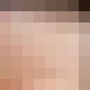Skin head 9599b0561f0eaecc0273e3f905de1fd9