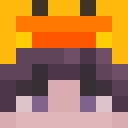 Skin head 9599b8a5af3ec5a77547480fcfb5d077