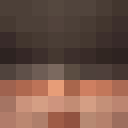 Skin head 9599fca58dad38a046e6e16739843da4