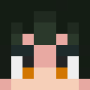 Skin head 959a1a9948140fac621c458eb640d320