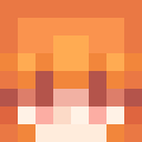 Skin head 959b2d3b372e5cd19034b265a715d44d