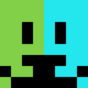 Skin head 959bd264c9631b02a4e683045665e340