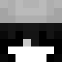 Skin head 959c9eb71713a0a6404d08154659d183