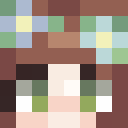 Skin head 959d04b583eaf8bca363e7c3f2b18901